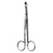 Ragnell Scissors | Curved 5