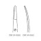 Ragnell Scissors | Curved 5