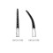Rankin-Kelly Forceps | 6 1/4
