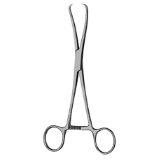 Reill Bone Reduction Forceps