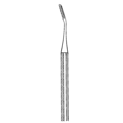 Bone File # 92A