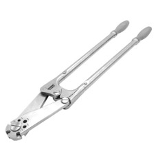 Rod Cutter | 22