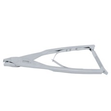 Rod Holder 