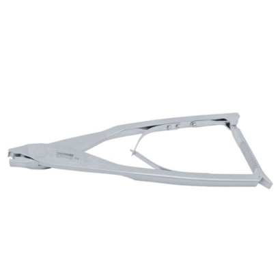 Rod Holder 
