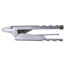 Rod Holder for Rods