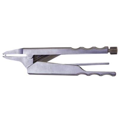 Rod Holder for Rods