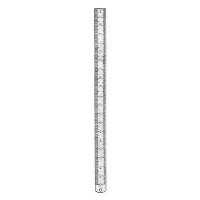 Ruler |  6