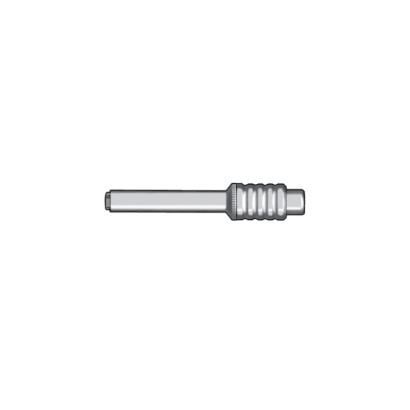 Screwdriver Sleeve | 3" (76mm)