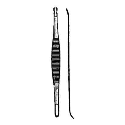 Schamberg Comedone Extractor | Standard