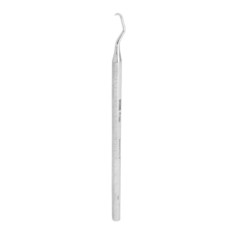 Sharp Hook | 6