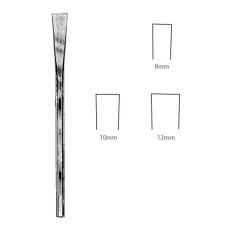 Sheehan Osteotome | 2mm