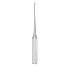 Suny Upstate Curette | Straight #0