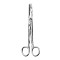 Sims Scissors | Straight 8