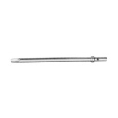 Screwdriver Set (A/O Connection) | Single Slot Screwdriver Shaft 5 1/2" (140mm)