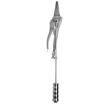 400gr Slaphammer | Small & Medium Pliers