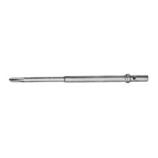 Screwdriver Set (A/O Connection) | Phillips (Small) Screwdriver Shaft 5 1/2" (140mm)