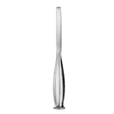 Smith Peterson Osteotomes | 1/4" 6mm Straight