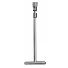Socket Wrench | 7 1/2" (191mm), 11mm