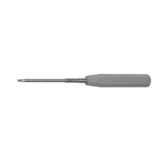 Star Driver | 9" (228mm)
