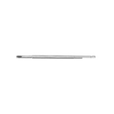 Stardrive Screwdriver Shaft | 165mm