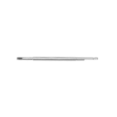 Stardrive Screwdriver Shaft | 105mm
