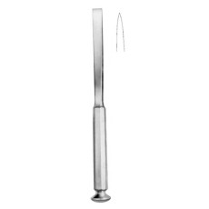 Stille-Type Osteotome | 10mm
