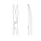 Super-Cut Steven Scissors | Straight 4 1/2
