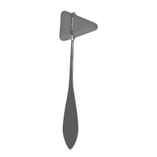 Taylor Percussion Hammer | 8" (203mm) Small