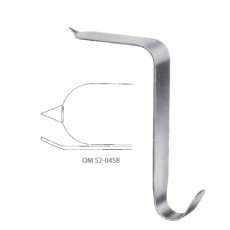 Taylor Spinal Retractor | 7 1/4" (184mm)