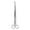 TC Metzenbaum Scissors | Curved 6