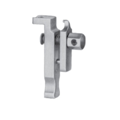 Tension Device | 2 1/2" (64mm)