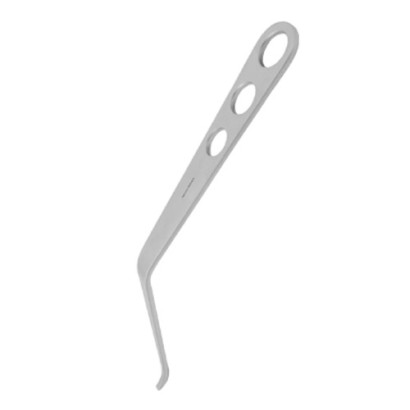 Tibial Retractor | 9