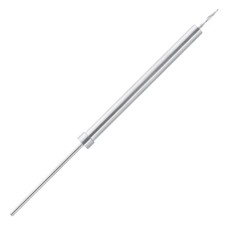 Twist Drill for Distraction Screws | 8mm