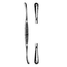 Unna Comedone Extractor