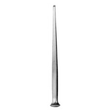 U.S. Army Pattern Gouge | 12mm