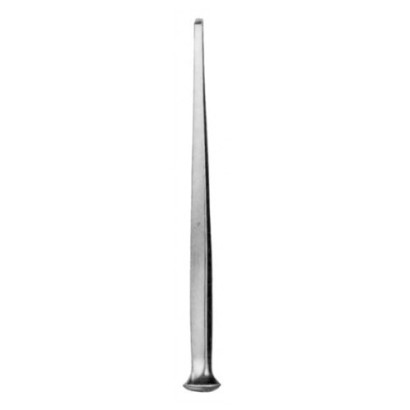 U.S. Army Pattern Chisel | 6mm