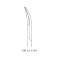 Wire Cutting Scissors | 4