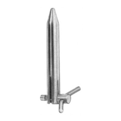 Wire Tightener | 4 3/4" (121mm)