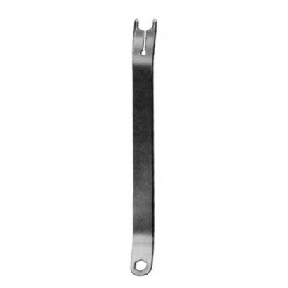 Wrench | 5" (127mm)