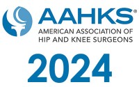 AAHKS 2024