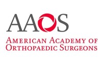 AAOS 2026