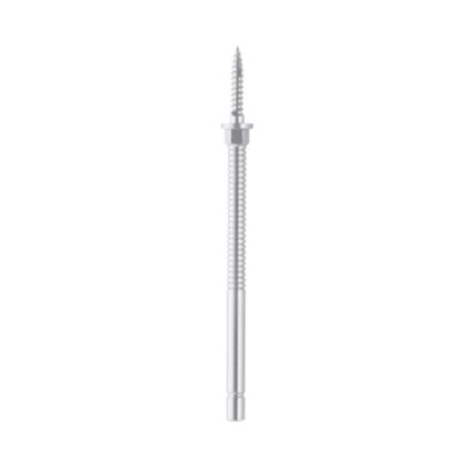 Distraction Screws | 12mm