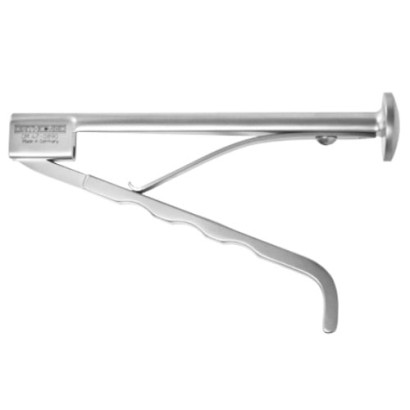 Pin Puller