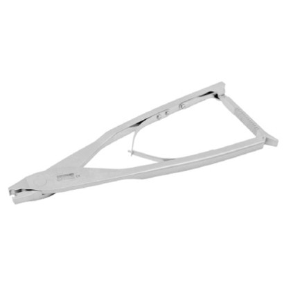 Rod Holder 11" (279mm)