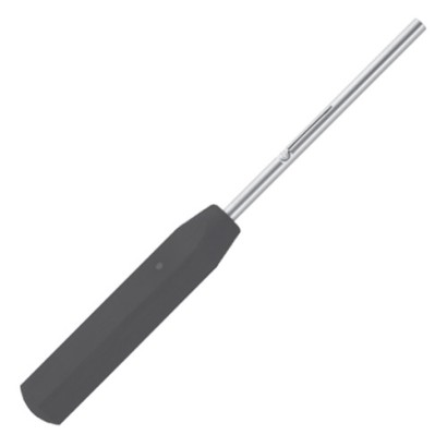 Screwdriver for Distraction Screws | 8€(203mm)