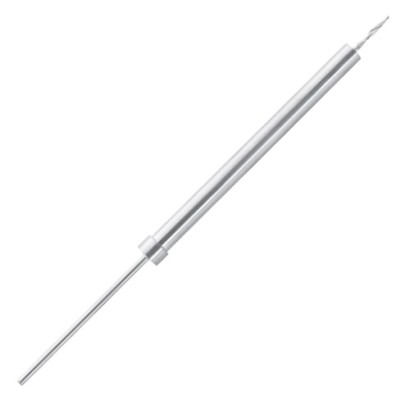 Twist Drill for Distraction Screws | 8mm