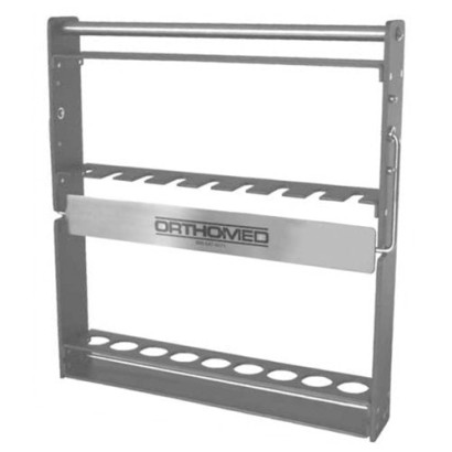Cobb Rack