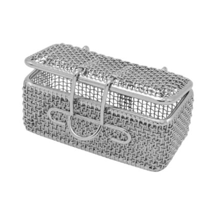 Mesh Baskets 