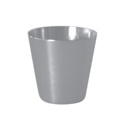 Medicine and Iodine Cups