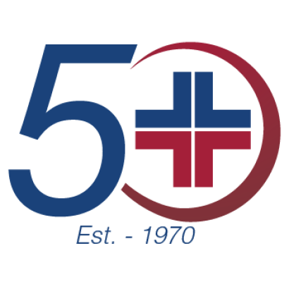 Featured Instruments by Surgery Type